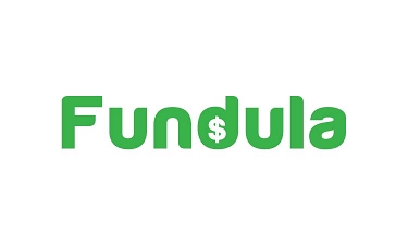 Fundula.com